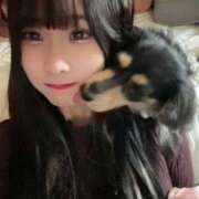 ヒメ日記 2025/07/25 22:06 投稿 もえ 舐めたくてグループ～君とサプライズ学園～越谷校