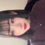 ヒメ日記 2025/07/26 01:25 投稿 もえ 舐めたくてグループ～君とサプライズ学園～越谷校