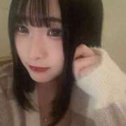 ヒメ日記 2025/07/26 10:55 投稿 もえ 舐めたくてグループ～君とサプライズ学園～越谷校