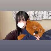 ヒメ日記 2025/07/26 13:45 投稿 もえ 舐めたくてグループ～君とサプライズ学園～越谷校