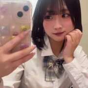 ヒメ日記 2025/07/28 01:25 投稿 もえ 舐めたくてグループ～君とサプライズ学園～越谷校