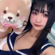 ヒメ日記 2025/07/28 15:55 投稿 もえ 舐めたくてグループ～君とサプライズ学園～越谷校