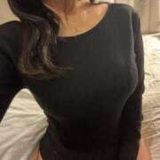 ヒメ日記 2025/07/29 14:25 投稿 もえ 舐めたくてグループ～君とサプライズ学園～越谷校