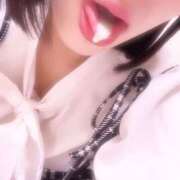 ヒメ日記 2025/07/29 21:55 投稿 もえ 舐めたくてグループ～君とサプライズ学園～越谷校