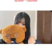 ヒメ日記 2025/08/14 09:05 投稿 もえ 舐めたくてグループ～君とサプライズ学園～越谷校