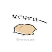 ヒメ日記 2025/08/16 11:45 投稿 もえ 舐めたくてグループ～君とサプライズ学園～越谷校