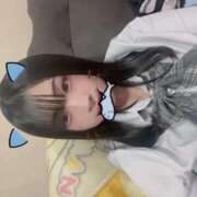 ヒメ日記 2025/08/30 14:55 投稿 もえ 舐めたくてグループ～君とサプライズ学園～越谷校