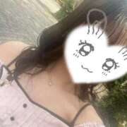 ヒメ日記 2025/09/01 22:28 投稿 もえ 舐めたくてグループ～君とサプライズ学園～越谷校