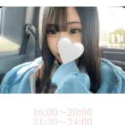 ヒメ日記 2025/09/03 11:25 投稿 もえ 舐めたくてグループ～君とサプライズ学園～越谷校