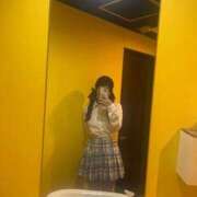 ヒメ日記 2025/09/03 22:35 投稿 もえ 舐めたくてグループ～君とサプライズ学園～越谷校