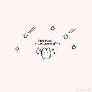 ヒメ日記 2025/09/04 02:01 投稿 もえ 舐めたくてグループ～君とサプライズ学園～越谷校