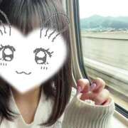 ヒメ日記 2025/09/04 15:55 投稿 もえ 舐めたくてグループ～君とサプライズ学園～越谷校