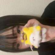 ヒメ日記 2025/09/04 17:05 投稿 もえ 舐めたくてグループ～君とサプライズ学園～越谷校