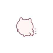 ヒメ日記 2025/09/04 20:35 投稿 もえ 舐めたくてグループ～君とサプライズ学園～越谷校