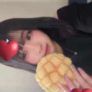 ヒメ日記 2025/09/05 12:25 投稿 もえ 舐めたくてグループ～君とサプライズ学園～越谷校