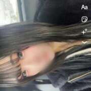 ヒメ日記 2025/09/05 20:55 投稿 もえ 舐めたくてグループ～君とサプライズ学園～越谷校