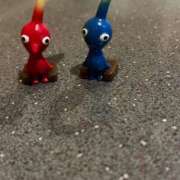 ヒメ日記 2025/09/07 12:17 投稿 もえ 舐めたくてグループ～君とサプライズ学園～越谷校