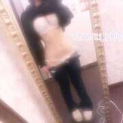 ヒメ日記 2025/10/19 22:35 投稿 もえ 舐めたくてグループ～君とサプライズ学園～越谷校