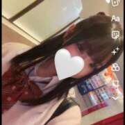 ヒメ日記 2025/10/20 11:45 投稿 もえ 舐めたくてグループ～君とサプライズ学園～越谷校