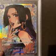 ヒメ日記 2025/10/20 19:55 投稿 もえ 舐めたくてグループ～君とサプライズ学園～越谷校