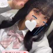 ヒメ日記 2025/10/22 11:25 投稿 もえ 舐めたくてグループ～君とサプライズ学園～越谷校