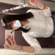 ヒメ日記 2025/11/04 01:35 投稿 もえ 舐めたくてグループ～君とサプライズ学園～越谷校