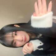 ヒメ日記 2025/11/10 00:35 投稿 もえ 舐めたくてグループ～君とサプライズ学園～越谷校