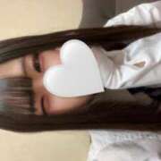 ヒメ日記 2025/11/14 13:25 投稿 もえ 舐めたくてグループ～君とサプライズ学園～越谷校