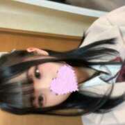 ヒメ日記 2025/11/14 22:25 投稿 もえ 舐めたくてグループ～君とサプライズ学園～越谷校