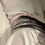 ヒメ日記 2025/11/17 14:35 投稿 もえ 舐めたくてグループ～君とサプライズ学園～越谷校