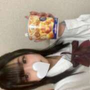 ヒメ日記 2025/11/18 12:45 投稿 もえ 舐めたくてグループ～君とサプライズ学園～越谷校