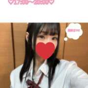 ヒメ日記 2025/11/19 12:25 投稿 もえ 舐めたくてグループ～君とサプライズ学園～越谷校