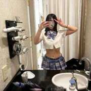 ヒメ日記 2025/11/19 14:55 投稿 もえ 舐めたくてグループ～君とサプライズ学園～越谷校