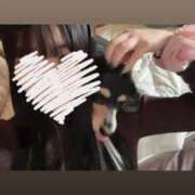 ヒメ日記 2025/11/19 17:45 投稿 もえ 舐めたくてグループ～君とサプライズ学園～越谷校