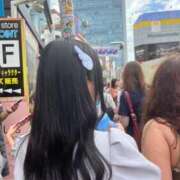 ヒメ日記 2025/11/20 00:45 投稿 もえ 舐めたくてグループ～君とサプライズ学園～越谷校