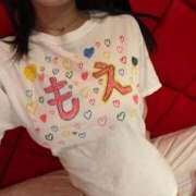 ヒメ日記 2025/12/08 17:55 投稿 もえ 舐めたくてグループ～君とサプライズ学園～越谷校