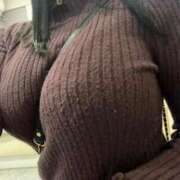 ヒメ日記 2025/12/09 00:35 投稿 もえ 舐めたくてグループ～君とサプライズ学園～越谷校