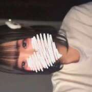 ヒメ日記 2025/12/09 10:35 投稿 もえ 舐めたくてグループ～君とサプライズ学園～越谷校