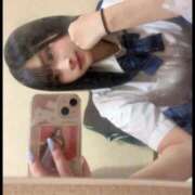 ヒメ日記 2025/12/09 11:45 投稿 もえ 舐めたくてグループ～君とサプライズ学園～越谷校