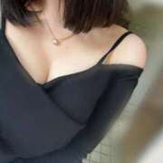 もえ お礼日記💌 舐めたくてグループ～君とサプライズ学園～越谷校