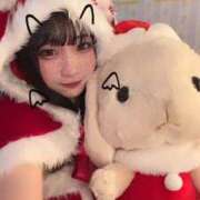 ヒメ日記 2025/12/11 11:55 投稿 もえ 舐めたくてグループ～君とサプライズ学園～越谷校