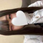 ヒメ日記 2025/12/11 19:55 投稿 もえ 舐めたくてグループ～君とサプライズ学園～越谷校