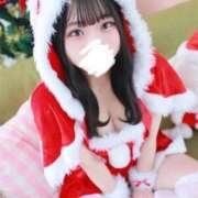 ヒメ日記 2025/12/12 18:15 投稿 もえ 舐めたくてグループ～君とサプライズ学園～越谷校