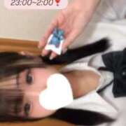 ヒメ日記 2025/12/13 12:25 投稿 もえ 舐めたくてグループ～君とサプライズ学園～越谷校