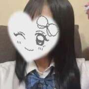 ヒメ日記 2025/12/13 14:49 投稿 もえ 舐めたくてグループ～君とサプライズ学園～越谷校