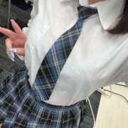 ヒメ日記 2025/12/13 18:55 投稿 もえ 舐めたくてグループ～君とサプライズ学園～越谷校