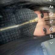 もえ お礼日記💌 舐めたくてグループ～君とサプライズ学園～越谷校