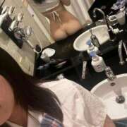 ヒメ日記 2026/01/22 22:05 投稿 もえ 舐めたくてグループ～君とサプライズ学園～越谷校