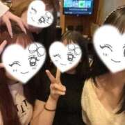 ヒメ日記 2026/01/25 23:35 投稿 もえ 舐めたくてグループ～君とサプライズ学園～越谷校