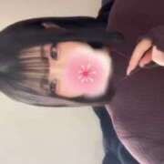 ヒメ日記 2026/04/02 19:25 投稿 もえ 舐めたくてグループ～君とサプライズ学園～越谷校